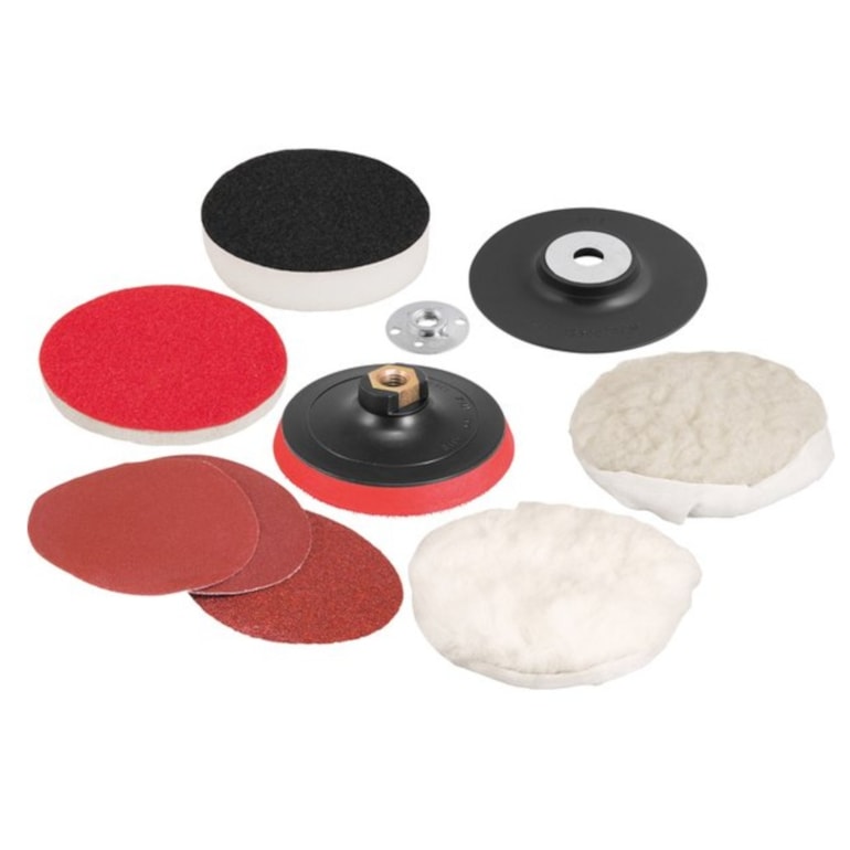 Product main image - 24c43f37-abd3-48cb-9a9e-94e0c3649449