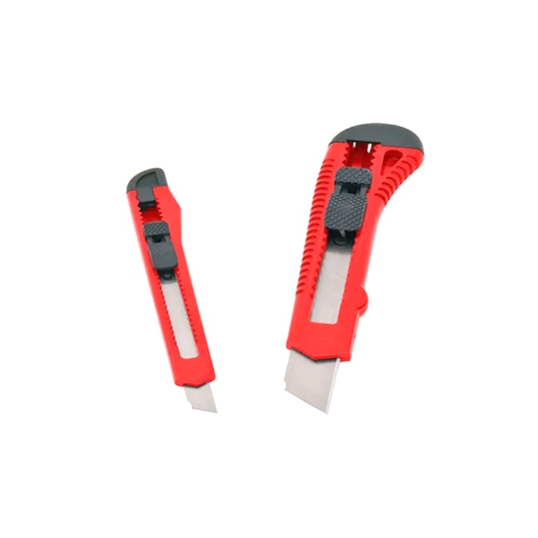 image_6044c610-2237-45d4-9bbc-5af8944f6ffa