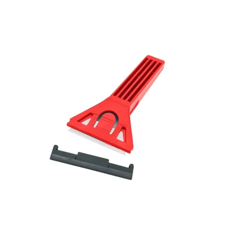 image_004d05da-e463-4b04-ab82-49e8922035d6