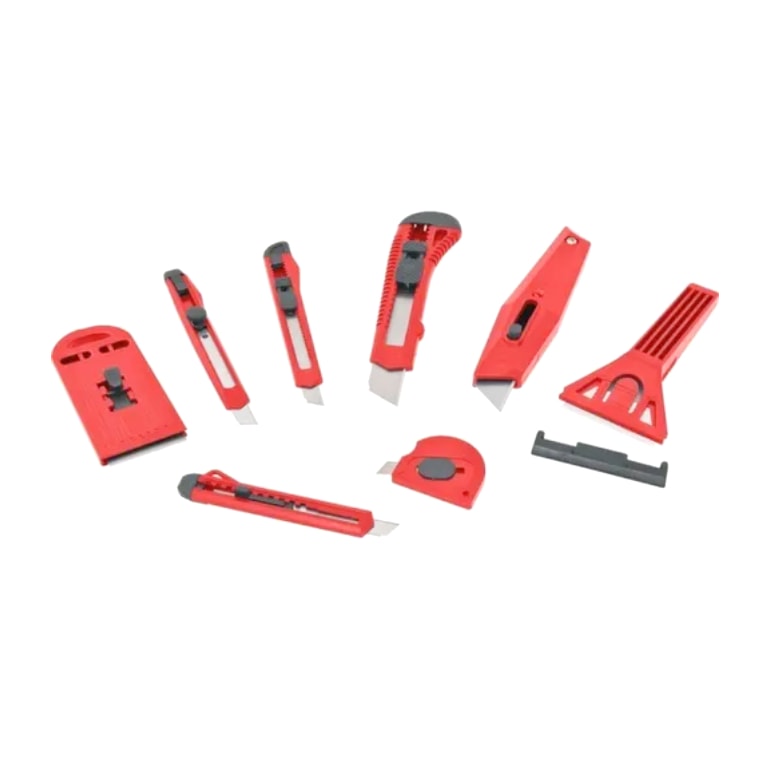 image_c6a45913-dc4d-4172-a401-c65f46e6caf7