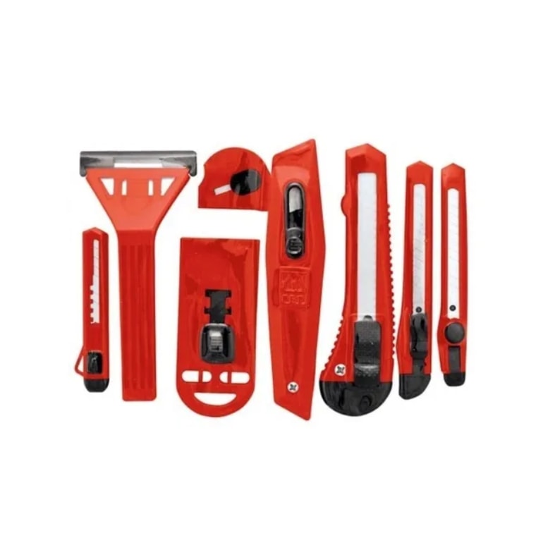 Product main image - f7228287-7351-485f-8499-453850173167