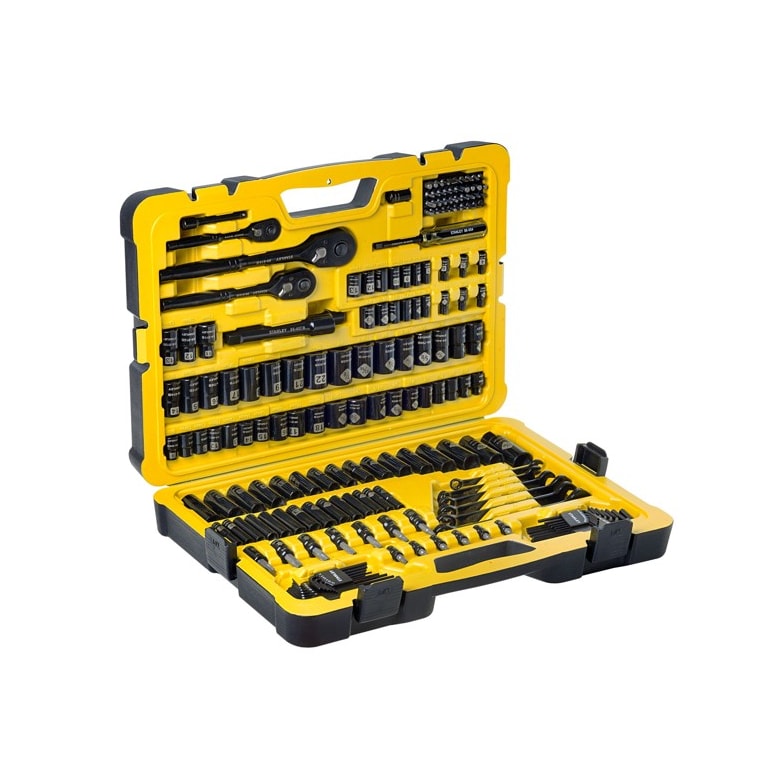 Product main image - ba04a53b-e74c-4eb5-84fc-b4fb654428ca