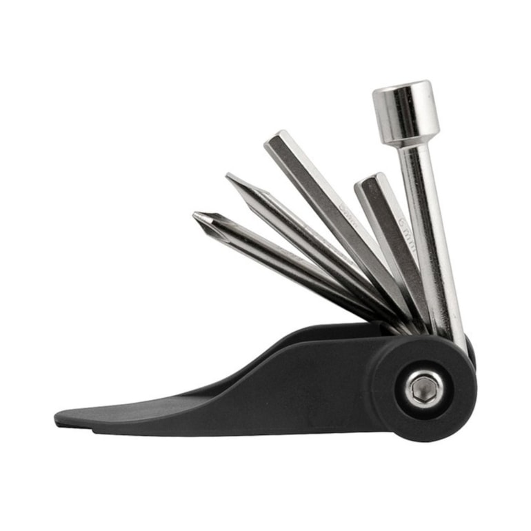 Product main image - 268c4ea8-c228-4fa3-a891-5d58b1d6dd0c