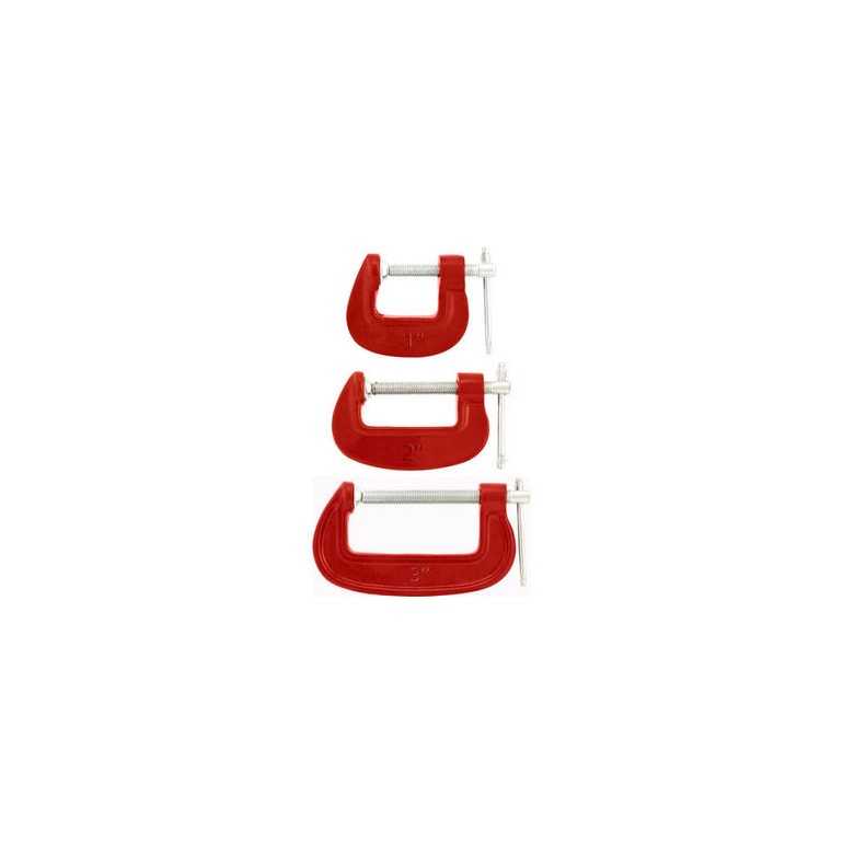 Product main image - 65d4d603-b713-43b6-a99f-095547dcac08