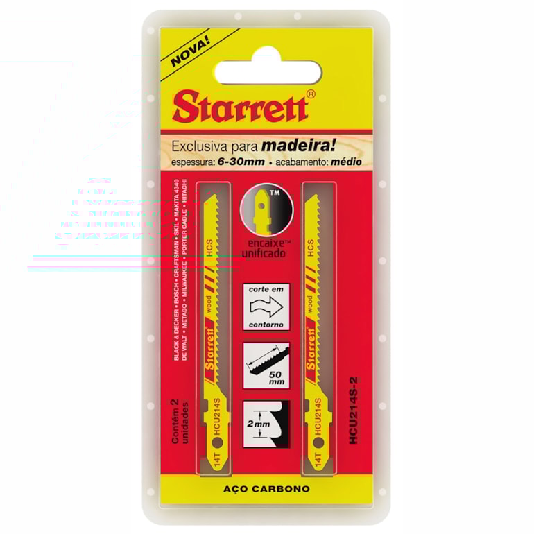 Product main image - 70b69780-818c-4435-8e3f-6724a0c80b34