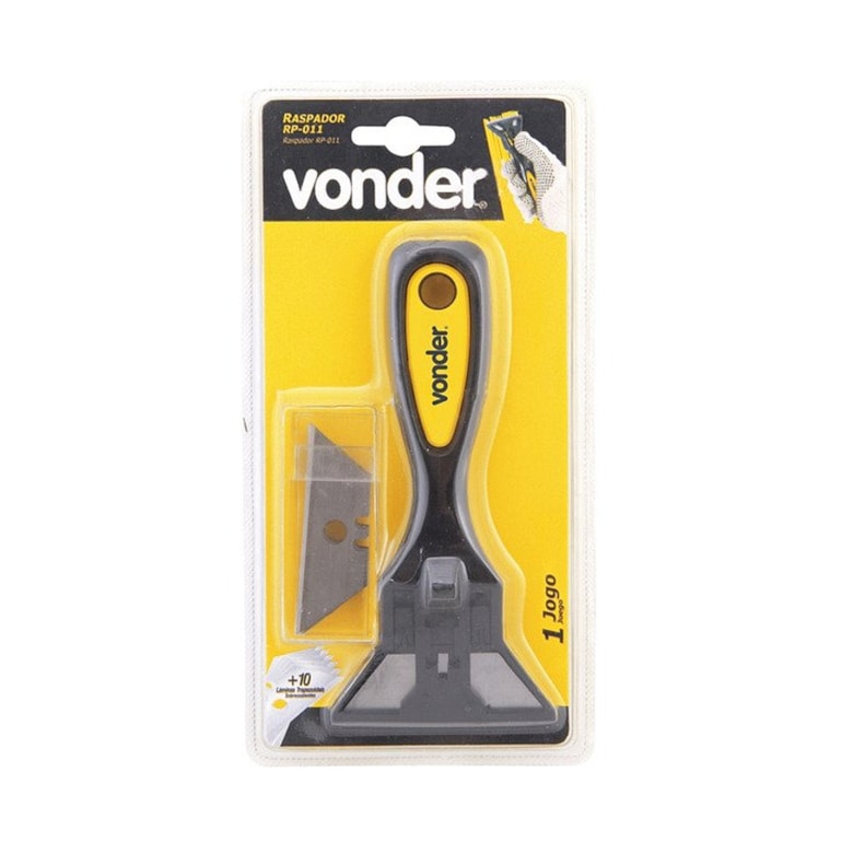 image_b39ef999-f606-4e09-a9a9-0487f106ee35