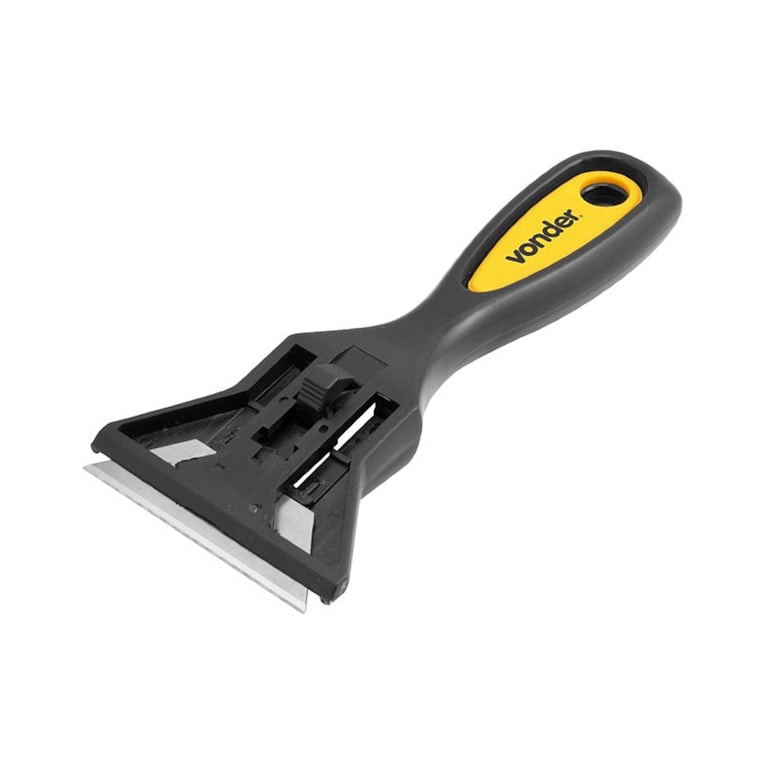 Product main image - d0046324-bfc7-4ff3-9ac3-ecf605782fce