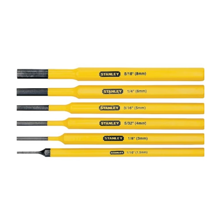 Product main image - fef0ed12-10ba-4660-ab75-17cdddc65b62