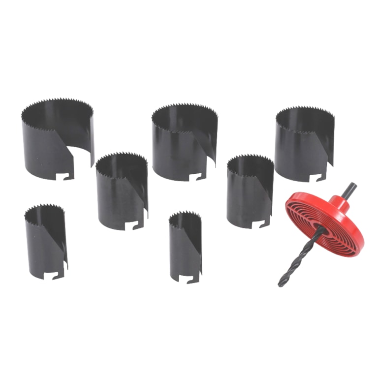 image_8c7b9d44-0e82-4dc8-8d87-364190ec6629