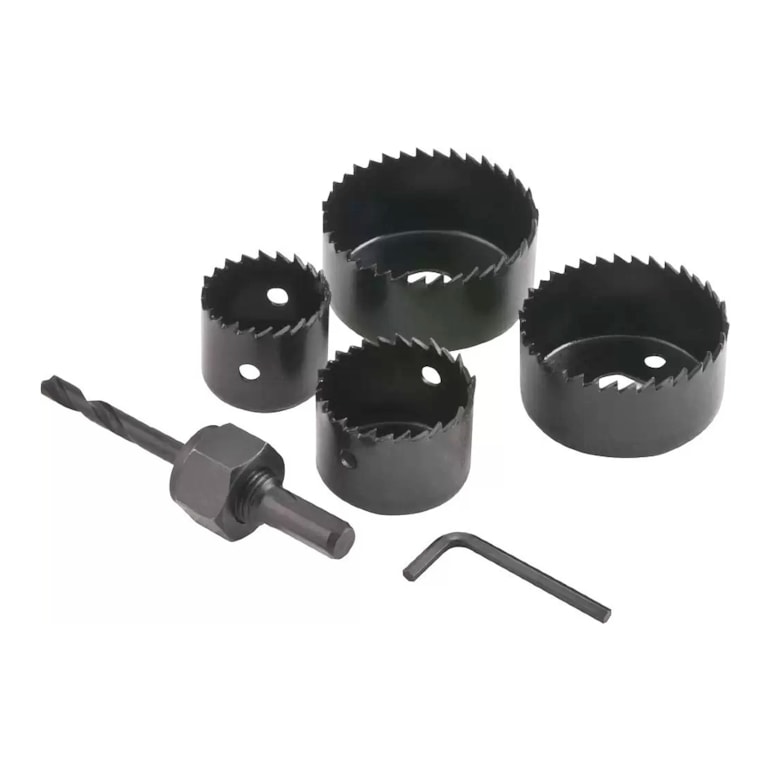 Product main image - 76d57318-a5f7-4847-a55b-d923cea2d5ad