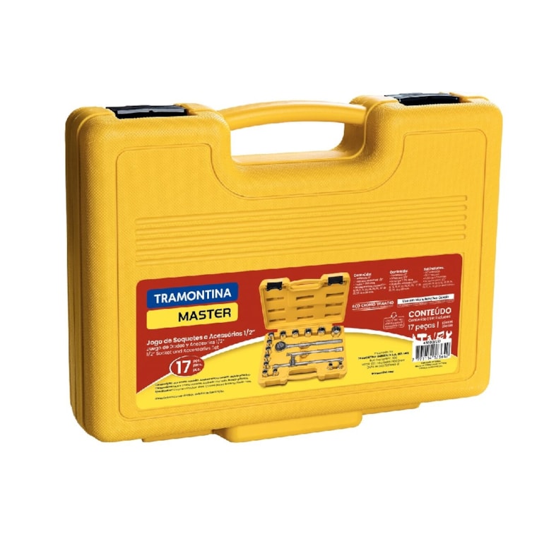 image_50bb8fa8-ada8-4025-801d-e09c291c0e9e