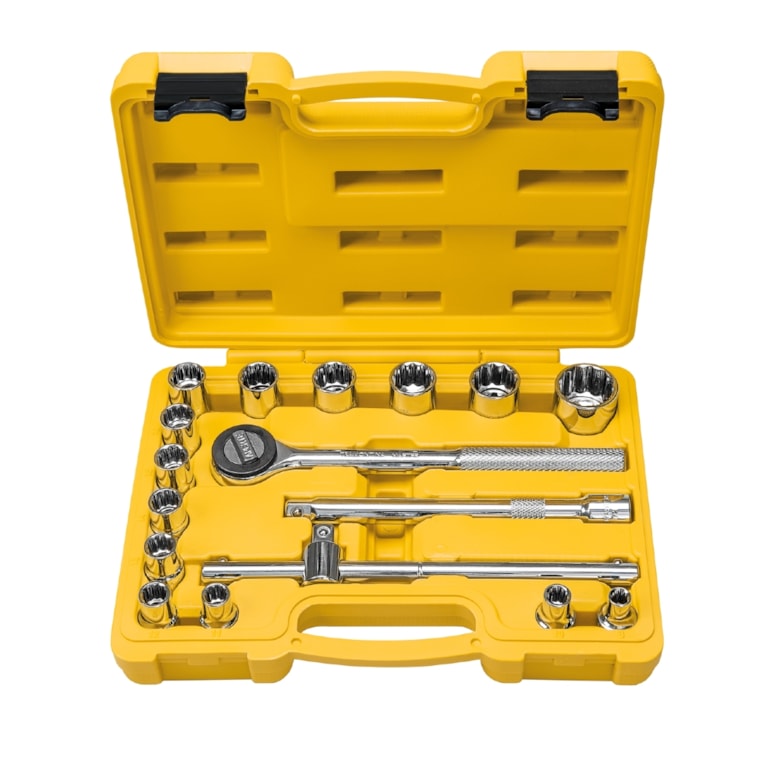 Product main image - 0e80f28a-3133-4e2c-8e50-6312072e75c9