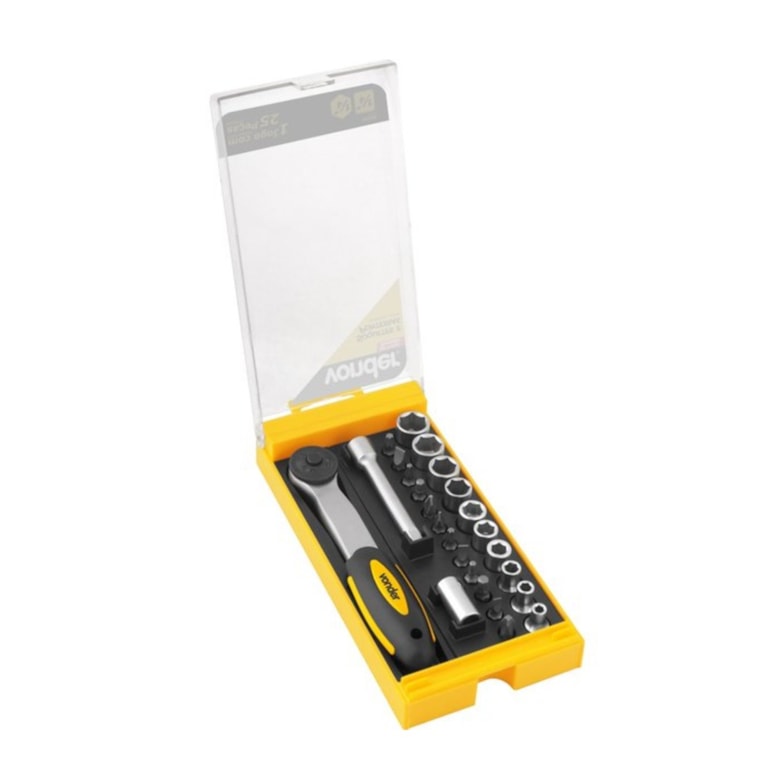Product main image - 7feaac24-a8c2-4561-867a-4d92923288e3