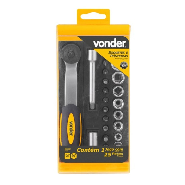 image_5538604e-c148-4faf-9a23-669233a9e1d8