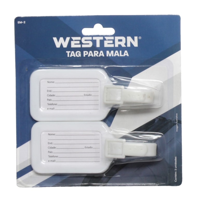 image_c55a9f25-3565-42cd-a7a8-fa598757b314