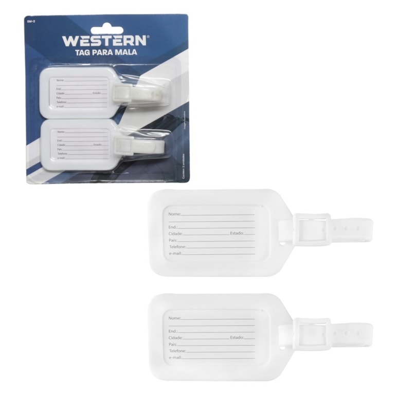 image_c3ea8b4c-3ac6-43b3-8e62-66203a878302