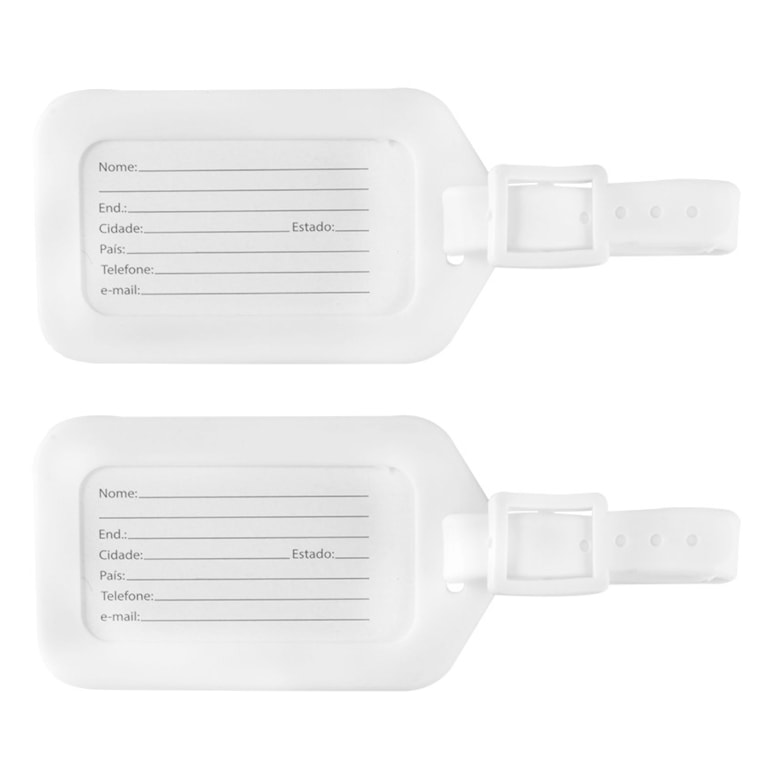 Product main image - 65142ba9-f18d-418a-9e8a-4aedc9fc9e93