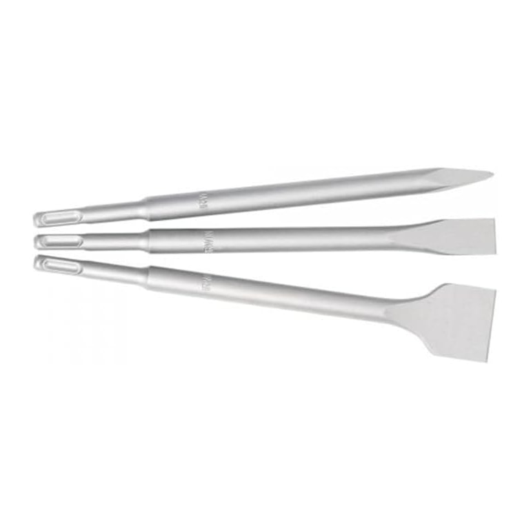 image_d0f213e7-a5b2-4d63-9d18-ece2df0d63dc