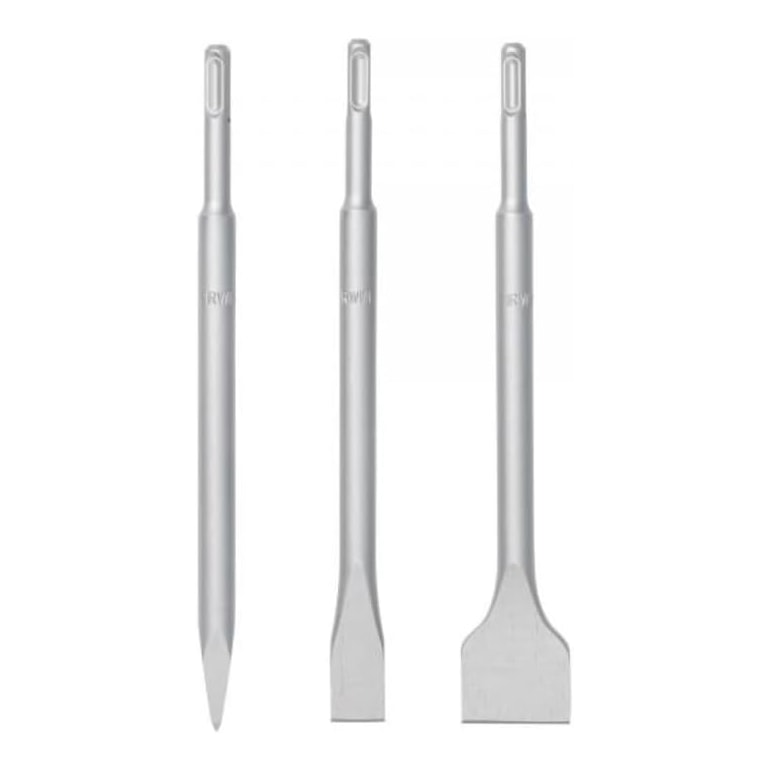 Product main image - 53d89c26-36d7-4c02-bc38-f916b156f251