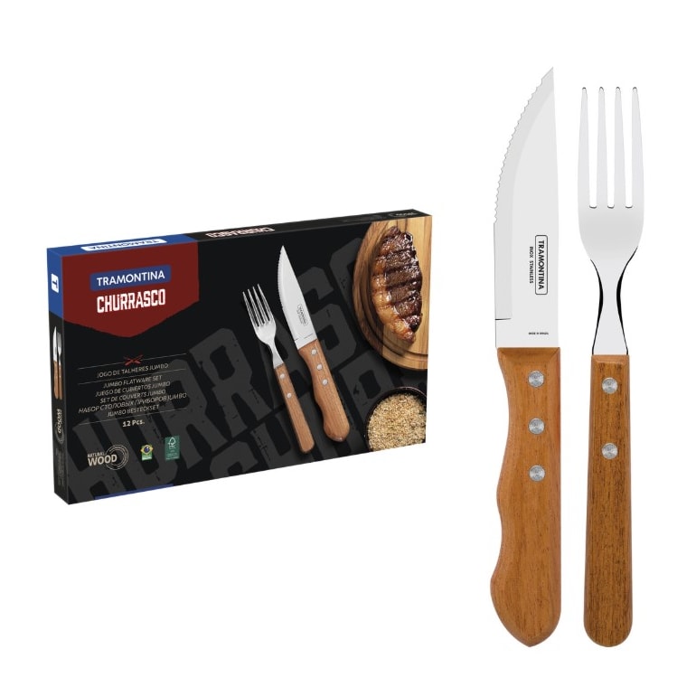 Product main image - 6ac18125-9835-4ac8-b1c0-66bbde13d9cf