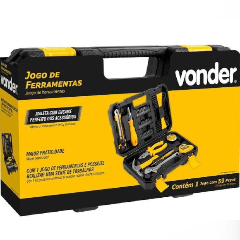 image_f5c71053-ba73-4fe3-bc4d-1a2c8b40049c