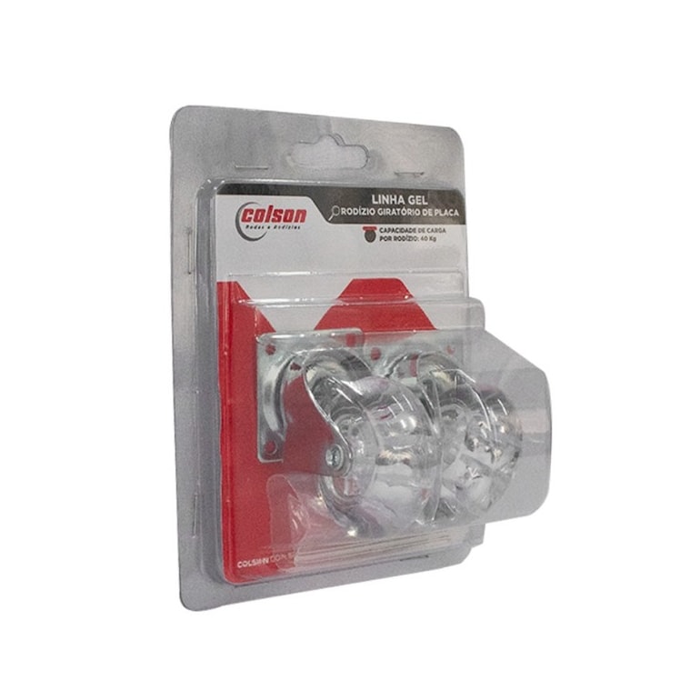 image_ebc31ab8-a4a3-48e8-bb1e-fda5a08f9eac