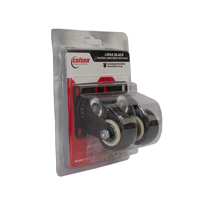 image_2cffc5d9-a3b6-4896-80ec-e8ad877bde74