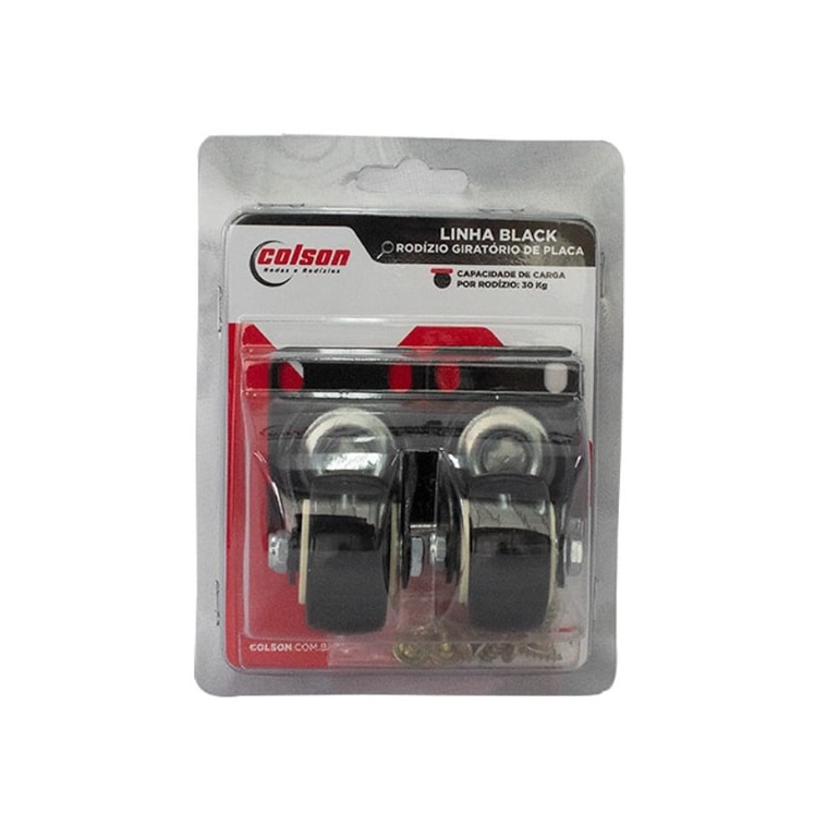 Product main image - 8789f3f7-97e0-4652-91da-aeaffa0e1447