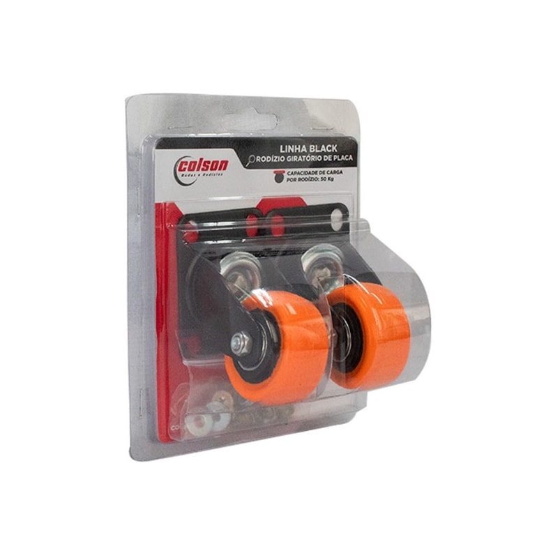 image_06468b27-093f-4b32-a9db-41f9a96e295e