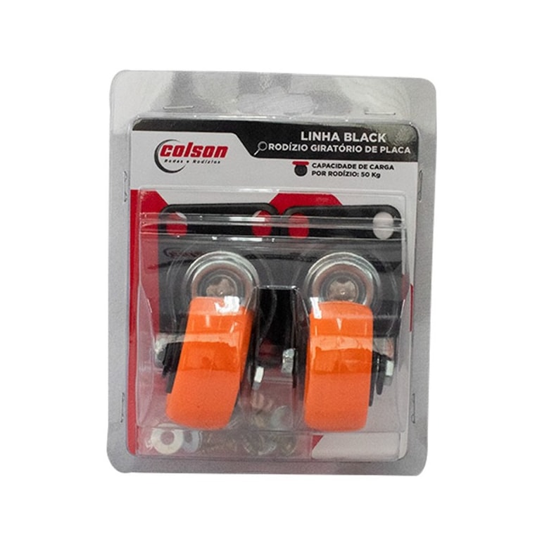 Product main image - 064ffc0d-8945-414a-8588-d646c14c09a8