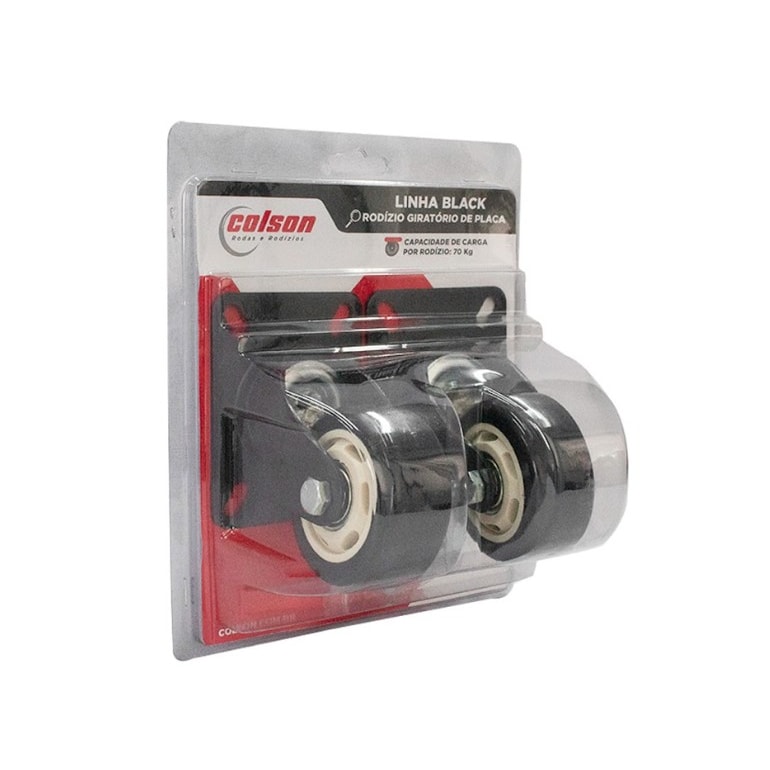 image_5f8a2c86-f9a4-4936-be7c-9597e23c59ce