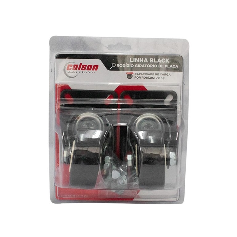 Product main image - 6690458c-5a93-47d1-9bca-77f8c0e8164a