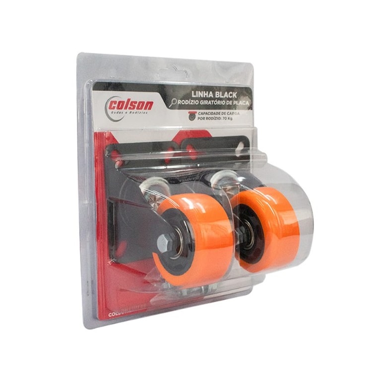 image_28436c18-ad7e-4ead-9fa9-9ea3b82ca8a6