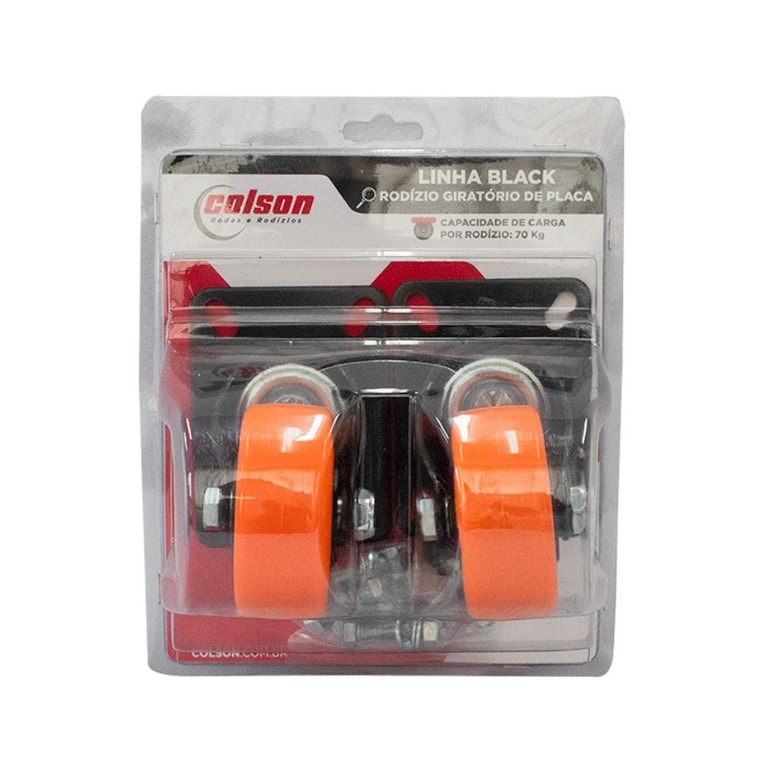 Product main image - 643ce7e9-3993-414c-9874-91a355f8dde6