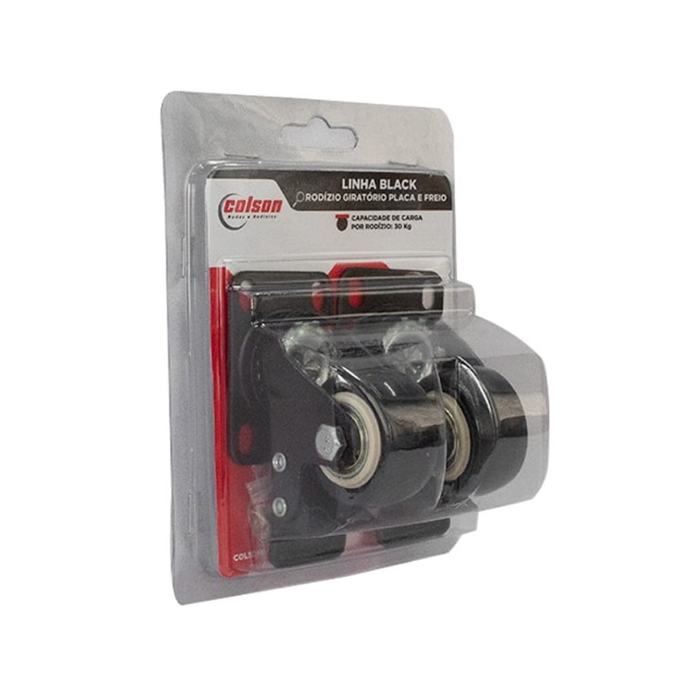 image_bdc637cf-fbb6-4548-9f5c-e873024fc3aa