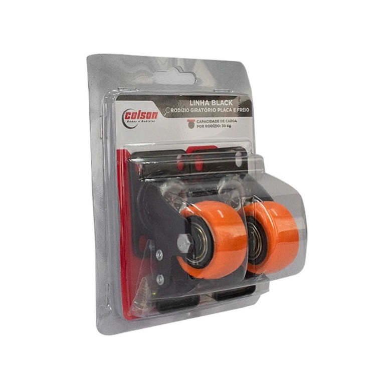 image_b982e9bf-9b8c-444d-a975-9ff0cfc238b7