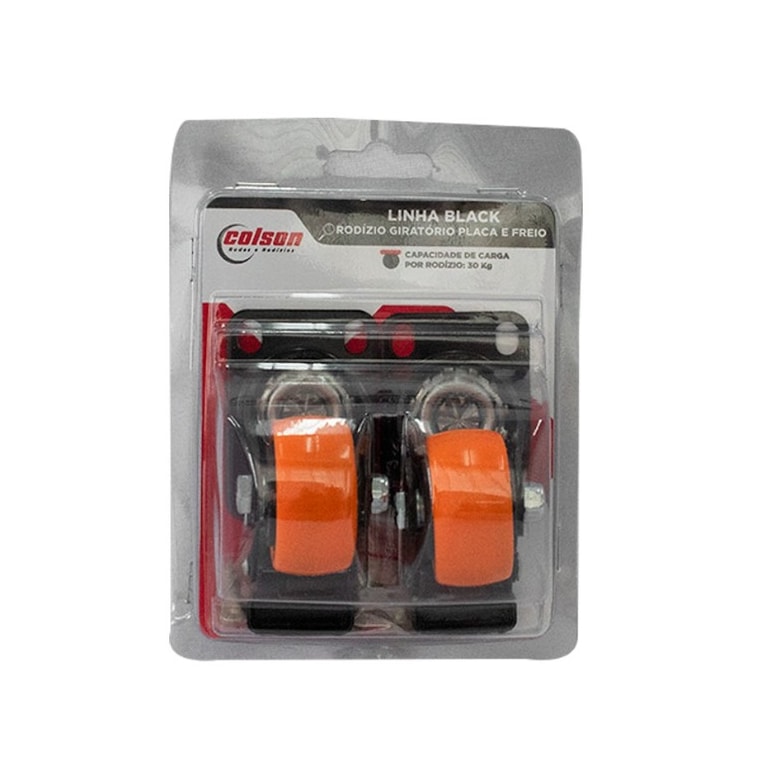 Product main image - cf6b5693-05f5-4ecd-9e0e-d067d06445a1
