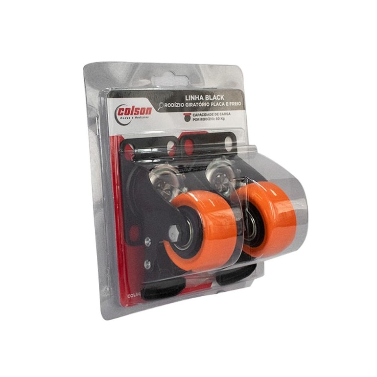 image_2c24a687-8107-4e82-9599-6361bb09f555