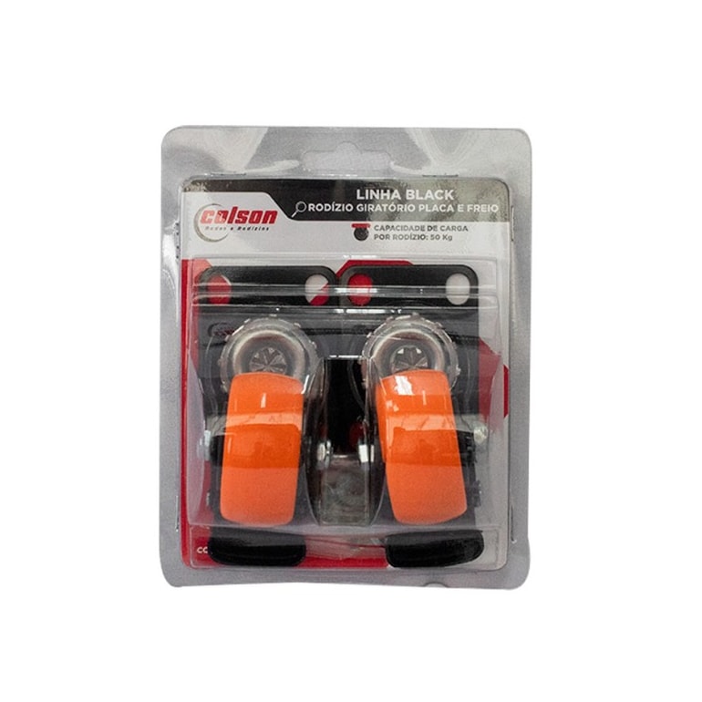 Product main image - d201c72d-5773-45da-97b8-dcb794257536