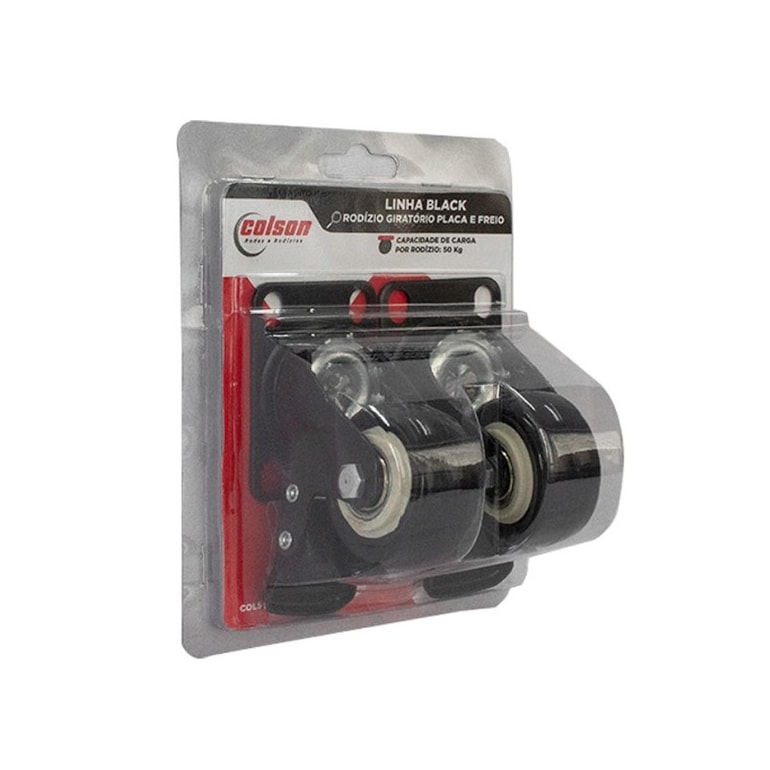 image_2ef2ebc3-398d-4056-b46a-010f4e210ca3