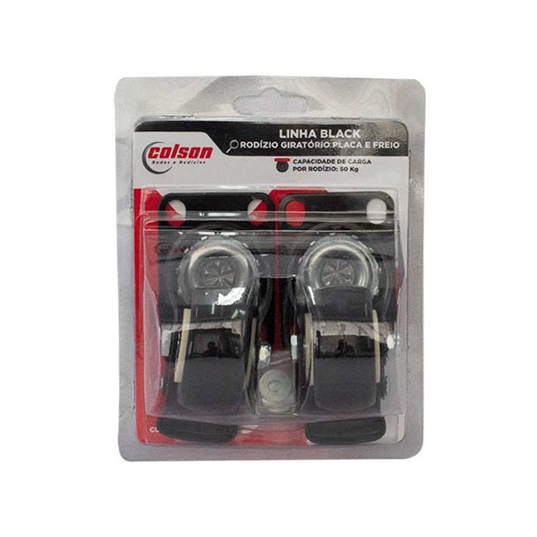 Product main image - cbb52ece-5dc1-48a1-8efd-d6679b8c8d98