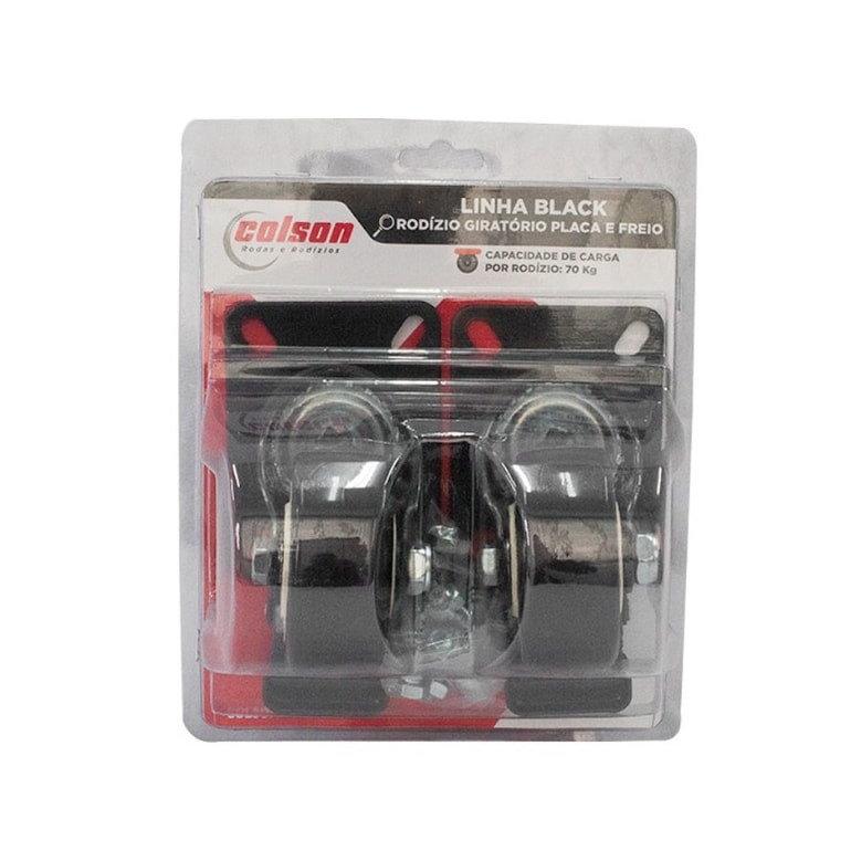 image_292bdaf1-1288-49d8-ba10-c353e481814f