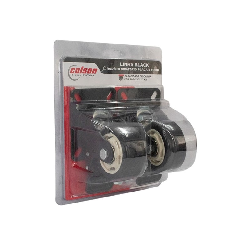 Product main image - d2524ce4-c6b2-4528-aadf-1e9585625e57