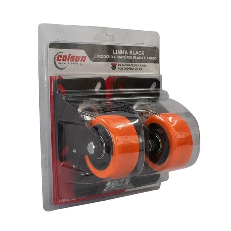 image_918bffee-7c50-4e4b-8273-4066e4b23472