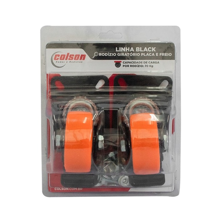 Product main image - 7f1c5b8f-c9a2-46f4-a21e-e5ad6a82c41d