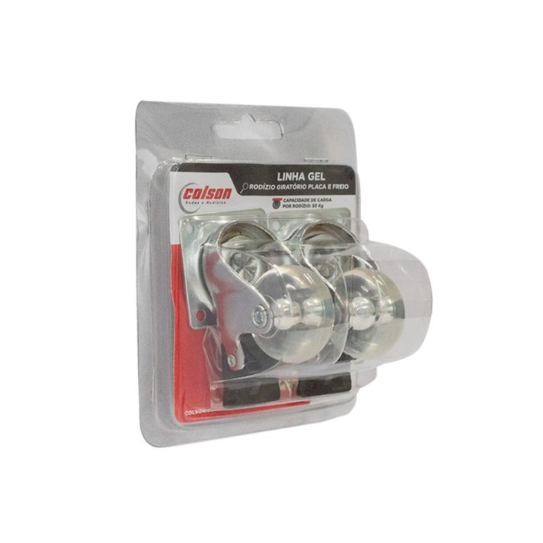 image_d63d3335-1c80-47a8-8f56-010b9a1f21d3