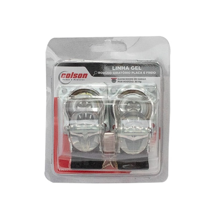 Product main image - 349d5ffa-82b7-4fe0-a2df-5647c4503652
