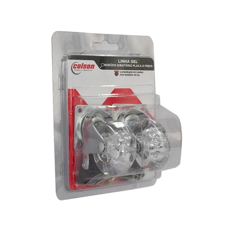 image_ec90b049-4b93-49d5-aca9-a5399f66788f