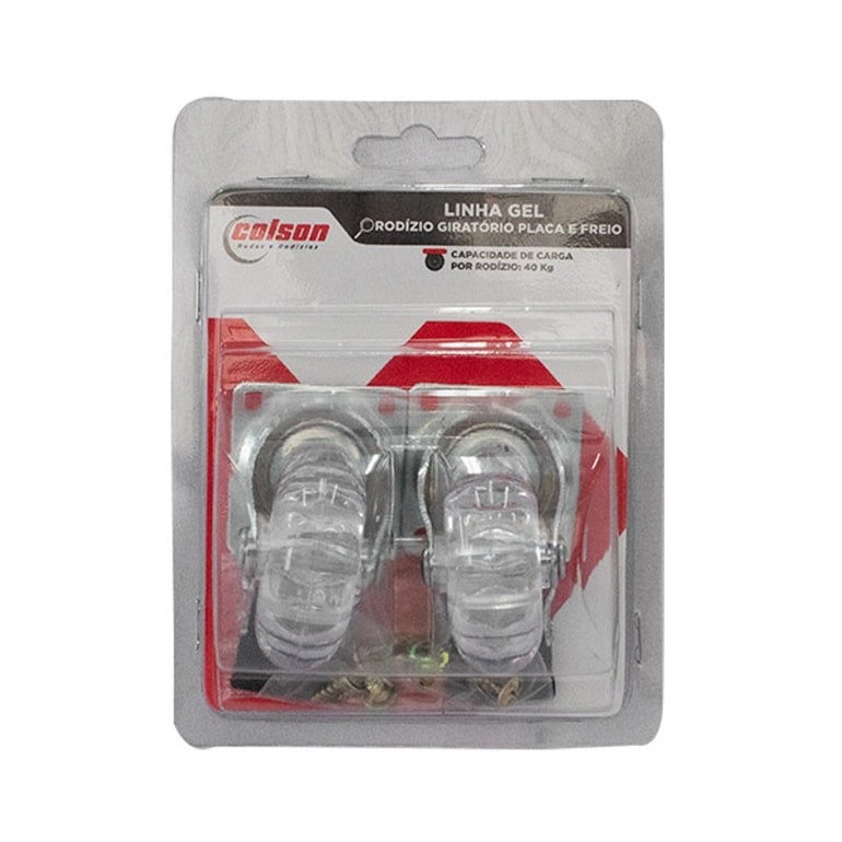 Product main image - dba54e90-411f-4fd7-b2b9-b5574988f906