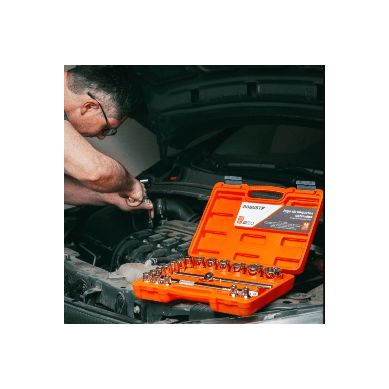 image_d68f56cc-65a9-48ce-98e9-eacd8a3bafc5